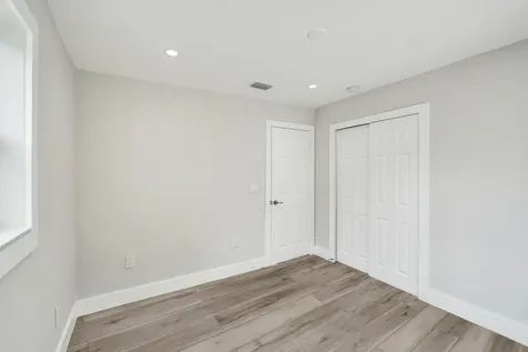 5601 SW 36th Court Davie FL 33314