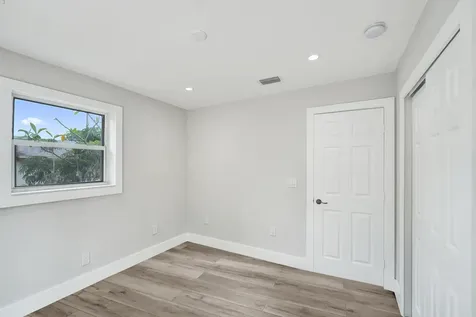 5601 SW 36th Court Davie FL 33314