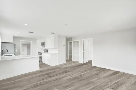 5601 SW 36th Court Davie FL 33314