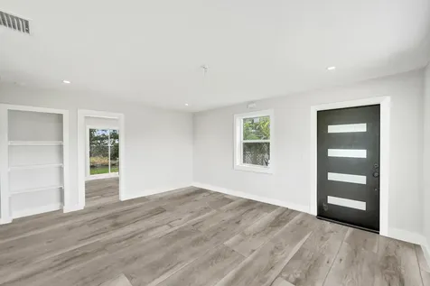 5601 SW 36th Court Davie FL 33314