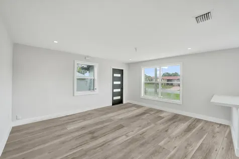 5601 SW 36th Court Davie FL 33314