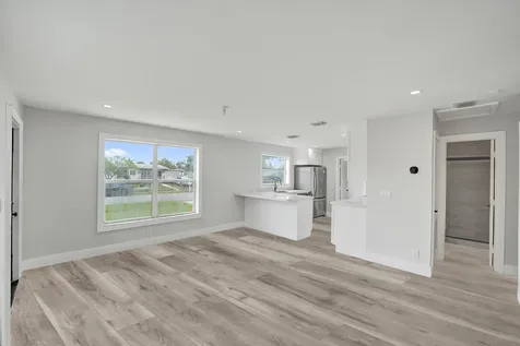 5601 SW 36th Court Davie FL 33314