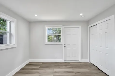 5601 SW 36th Court Davie FL 33314