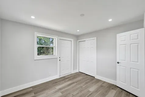 5601 SW 36th Court Davie FL 33314