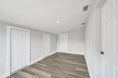 5601 SW 36th Court Davie FL 33314