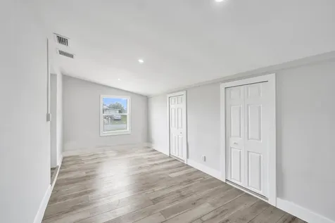 5601 SW 36th Court Davie FL 33314