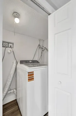 5601 SW 36th Court Davie FL 33314
