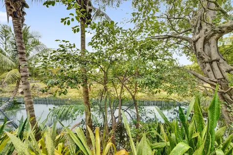 5601 SW 36th Court Davie FL 33314