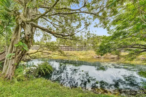 5601 SW 36th Court Davie FL 33314