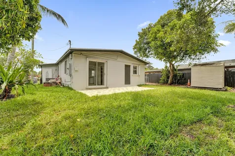 5601 SW 36th Court Davie FL 33314