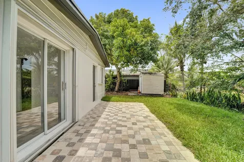 5601 SW 36th Court Davie FL 33314