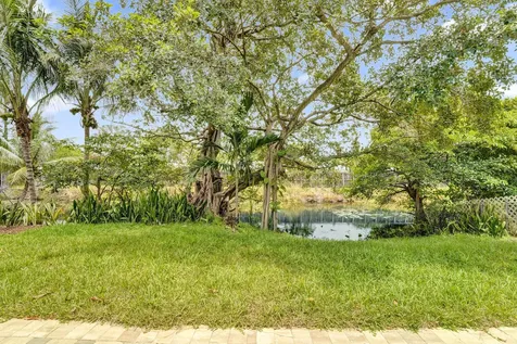 5601 SW 36th Court Davie FL 33314