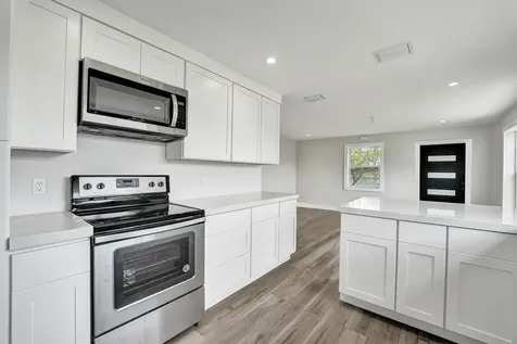 5601 SW 36th Court Davie FL 33314