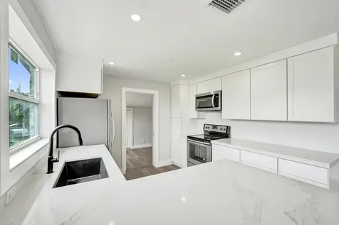 5601 SW 36th Court Davie FL 33314