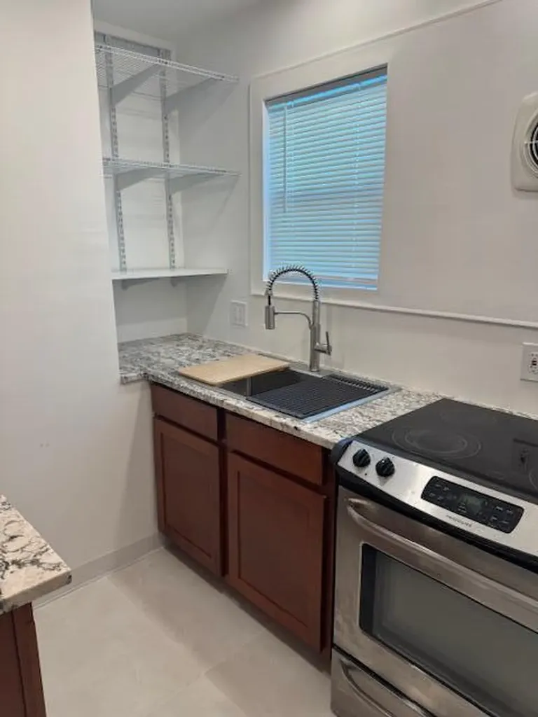 4605 Georgia Avenue West Palm Beach FL 33405
