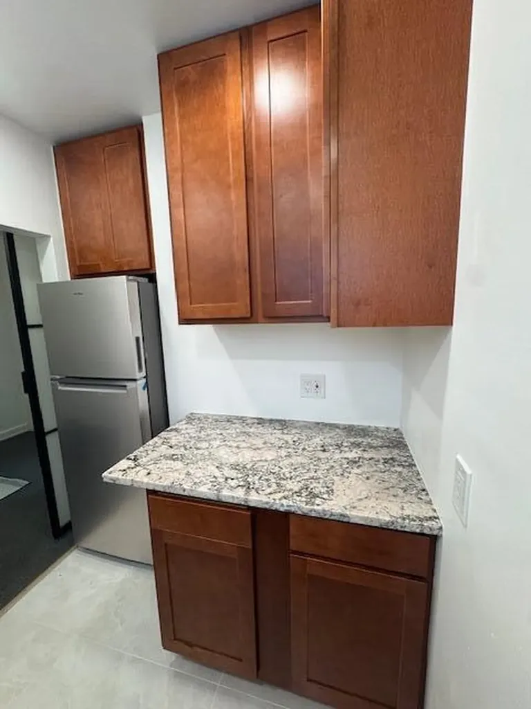 4605 Georgia Avenue West Palm Beach FL 33405