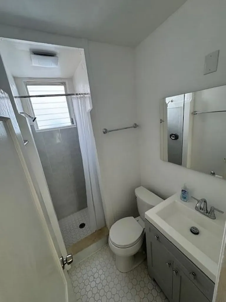 4605 Georgia Avenue West Palm Beach FL 33405