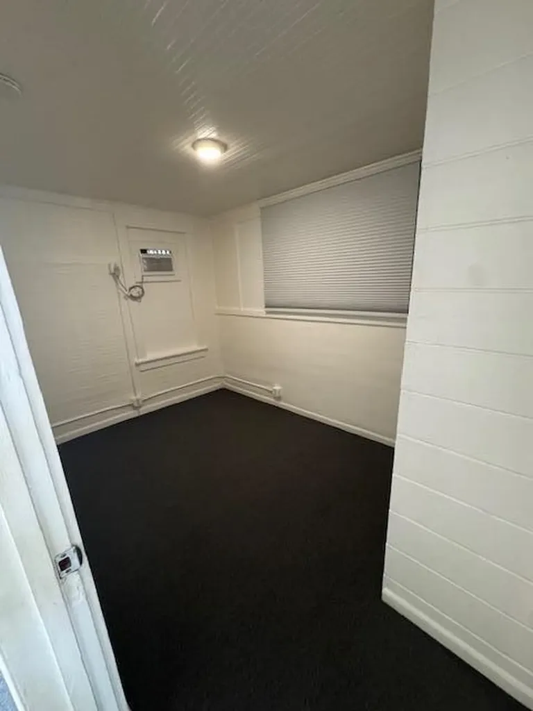 4605 Georgia Avenue West Palm Beach FL 33405