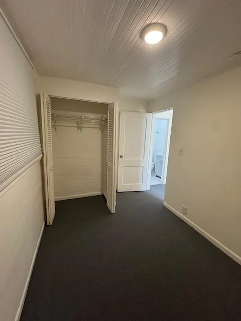 4605 Georgia Avenue West Palm Beach FL 33405