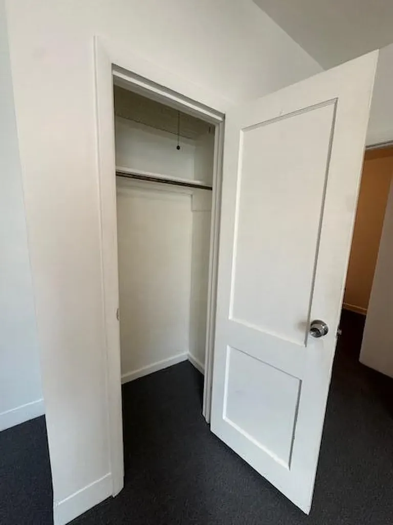 4605 Georgia Avenue West Palm Beach FL 33405