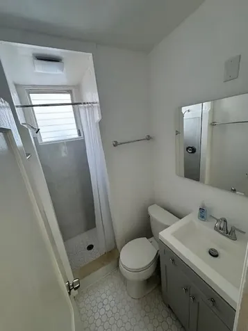 4605 Georgia Avenue West Palm Beach FL 33405