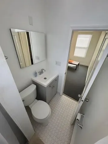 4605 Georgia Avenue West Palm Beach FL 33405
