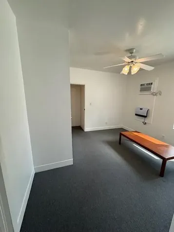 4605 Georgia Avenue West Palm Beach FL 33405