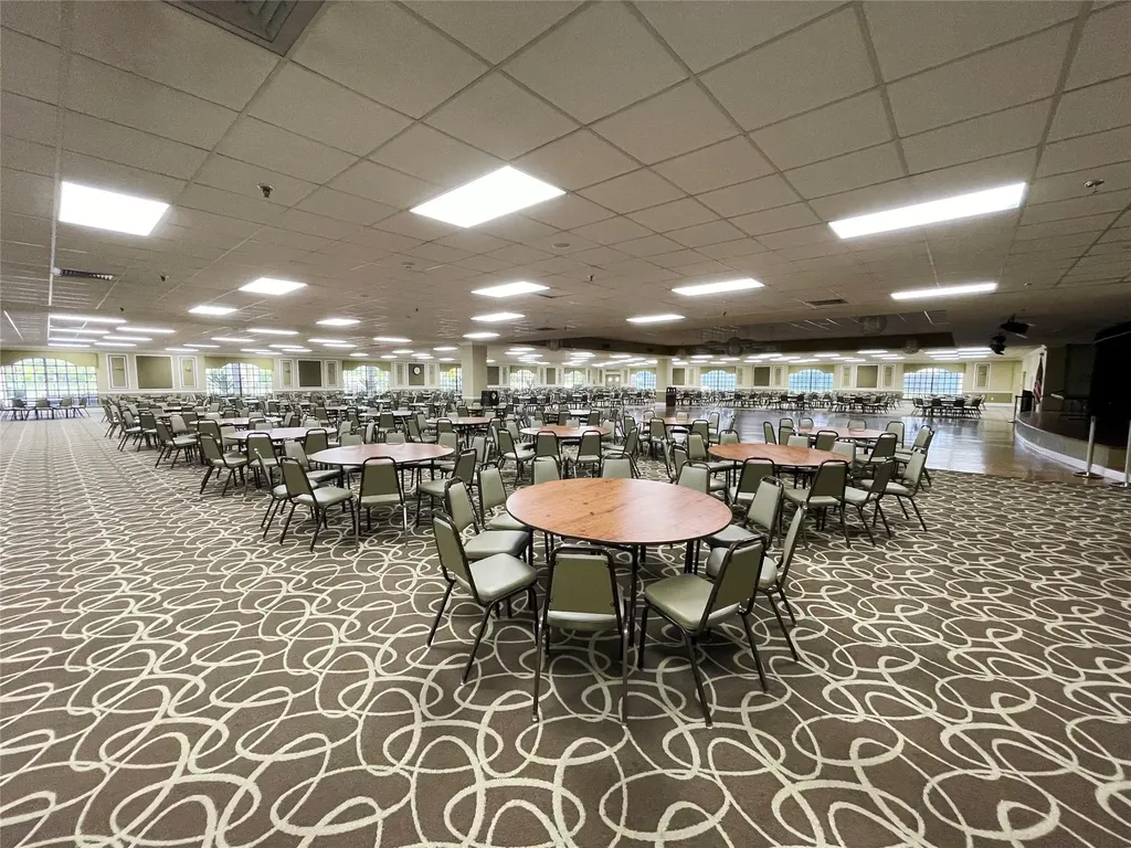 32 Fanshaw A Boca Raton FL 33434