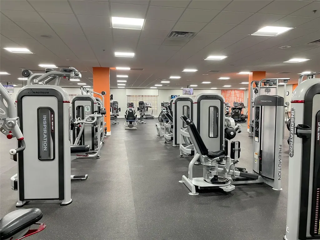 32 Fanshaw A Boca Raton FL 33434