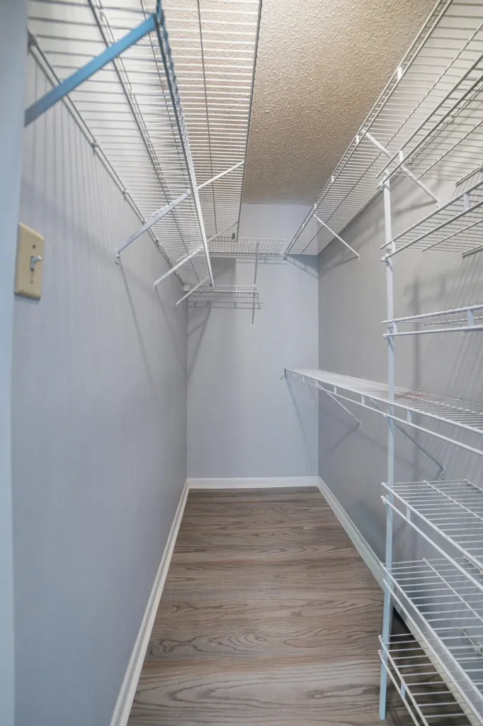 32 Fanshaw A Boca Raton FL 33434