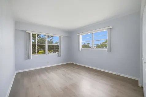32 Fanshaw A Boca Raton FL 33434