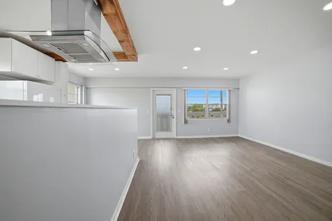 32 Fanshaw A Boca Raton FL 33434