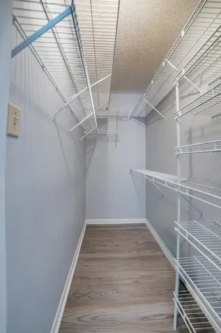 32 Fanshaw A Boca Raton FL 33434