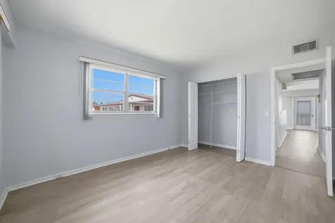 32 Fanshaw A Boca Raton FL 33434