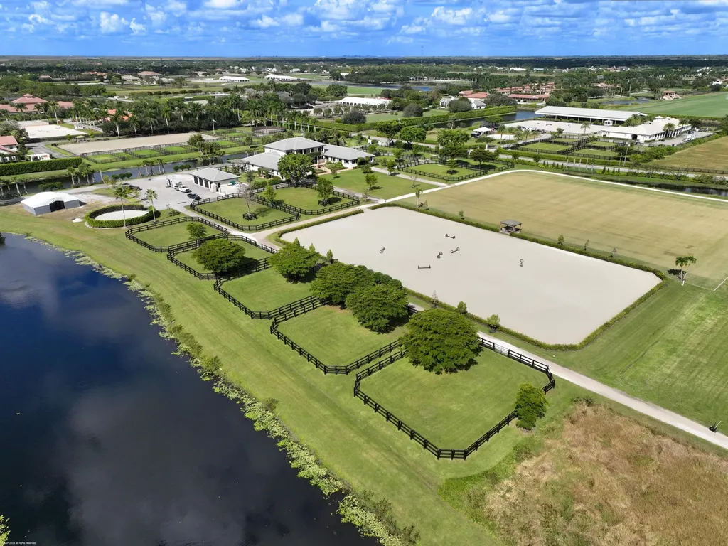 14710 Palm Beach Point Boulevard Wellington FL 33414