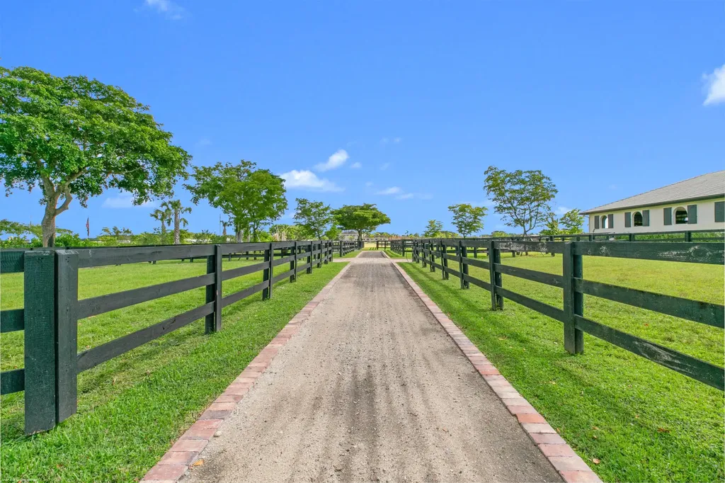 14710 Palm Beach Point Boulevard Wellington FL 33414