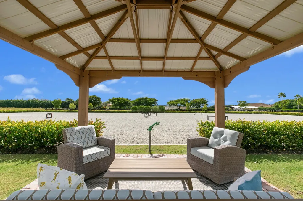 14710 Palm Beach Point Boulevard Wellington FL 33414