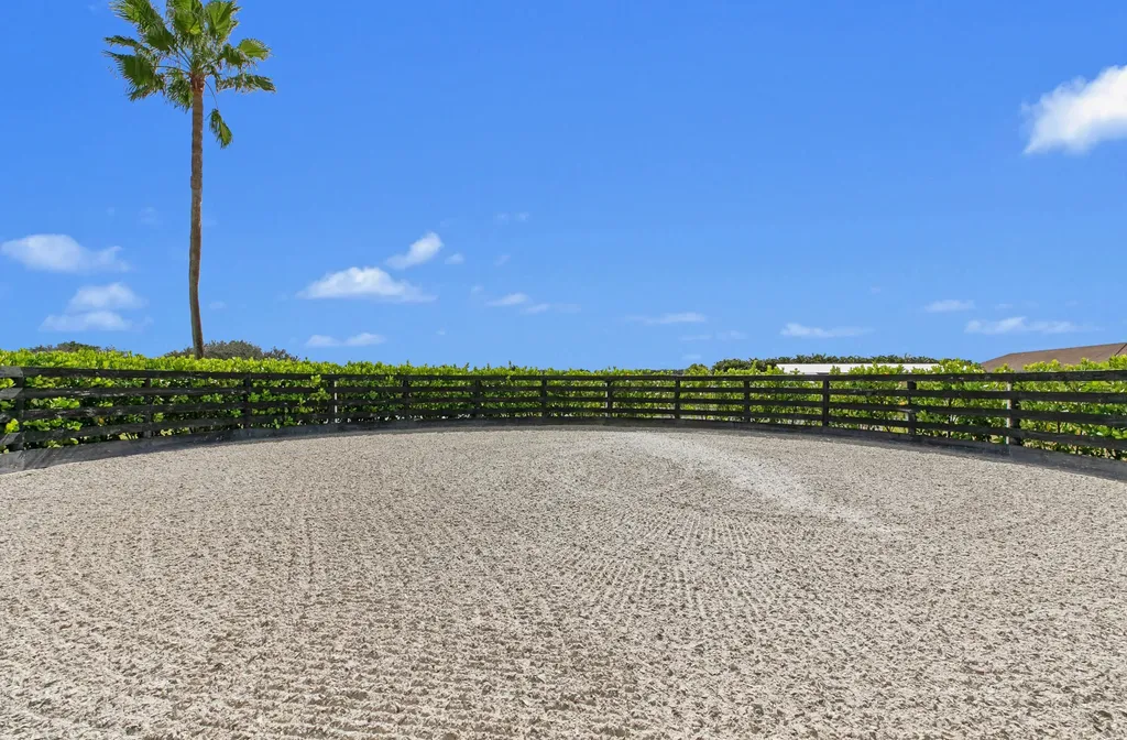 14710 Palm Beach Point Boulevard Wellington FL 33414