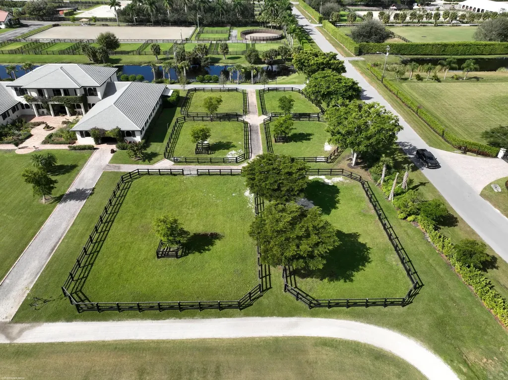 14710 Palm Beach Point Boulevard Wellington FL 33414