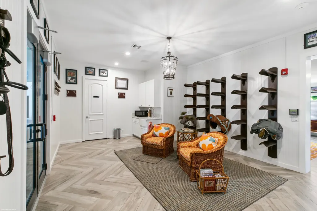 14710 Palm Beach Point Boulevard Wellington FL 33414