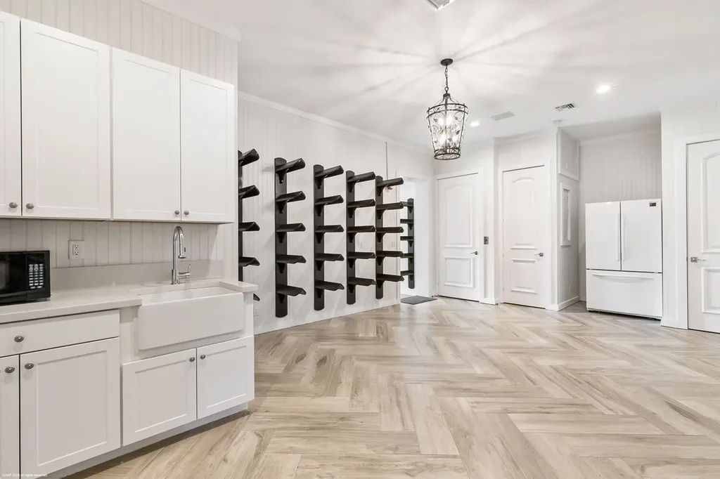 14710 Palm Beach Point Boulevard Wellington FL 33414