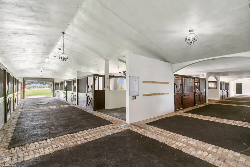 14710 Palm Beach Point Boulevard Wellington FL 33414