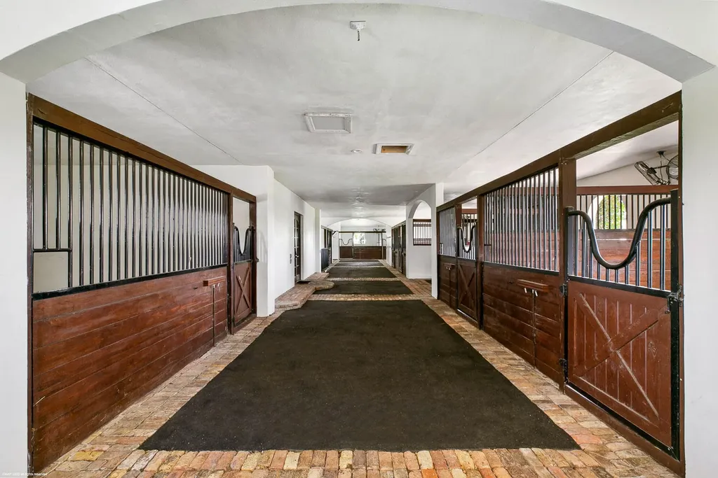 14710 Palm Beach Point Boulevard Wellington FL 33414