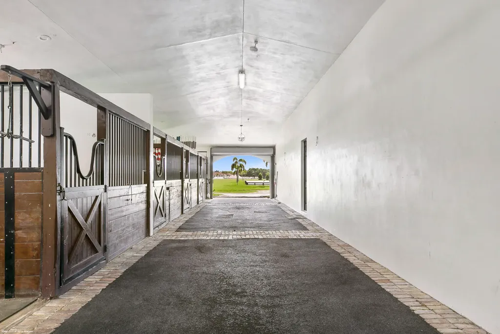 14710 Palm Beach Point Boulevard Wellington FL 33414