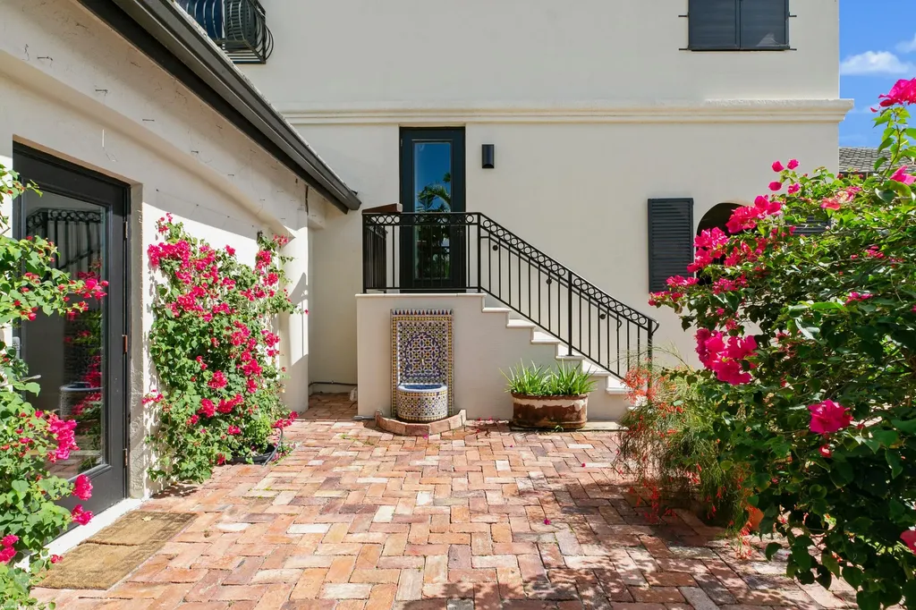 14710 Palm Beach Point Boulevard Wellington FL 33414