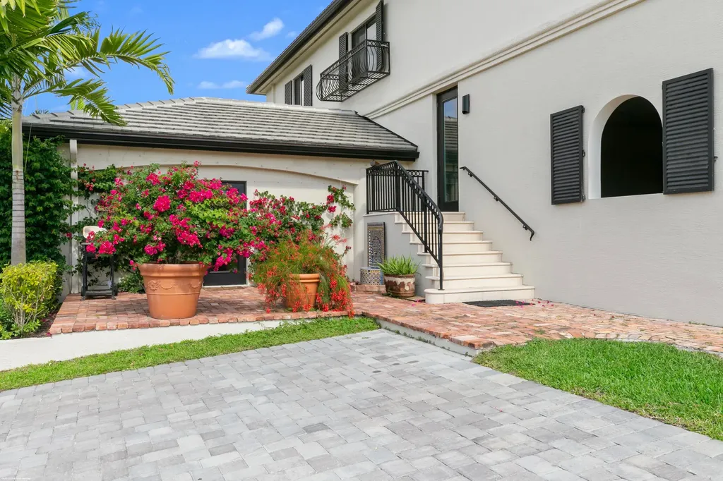 14710 Palm Beach Point Boulevard Wellington FL 33414