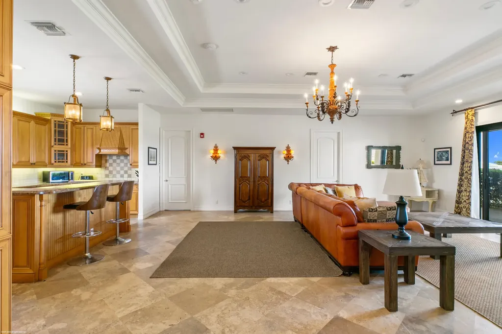 14710 Palm Beach Point Boulevard Wellington FL 33414