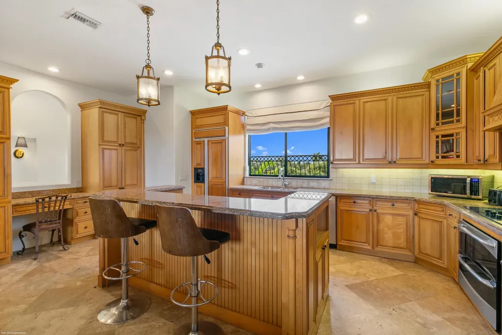 14710 Palm Beach Point Boulevard Wellington FL 33414