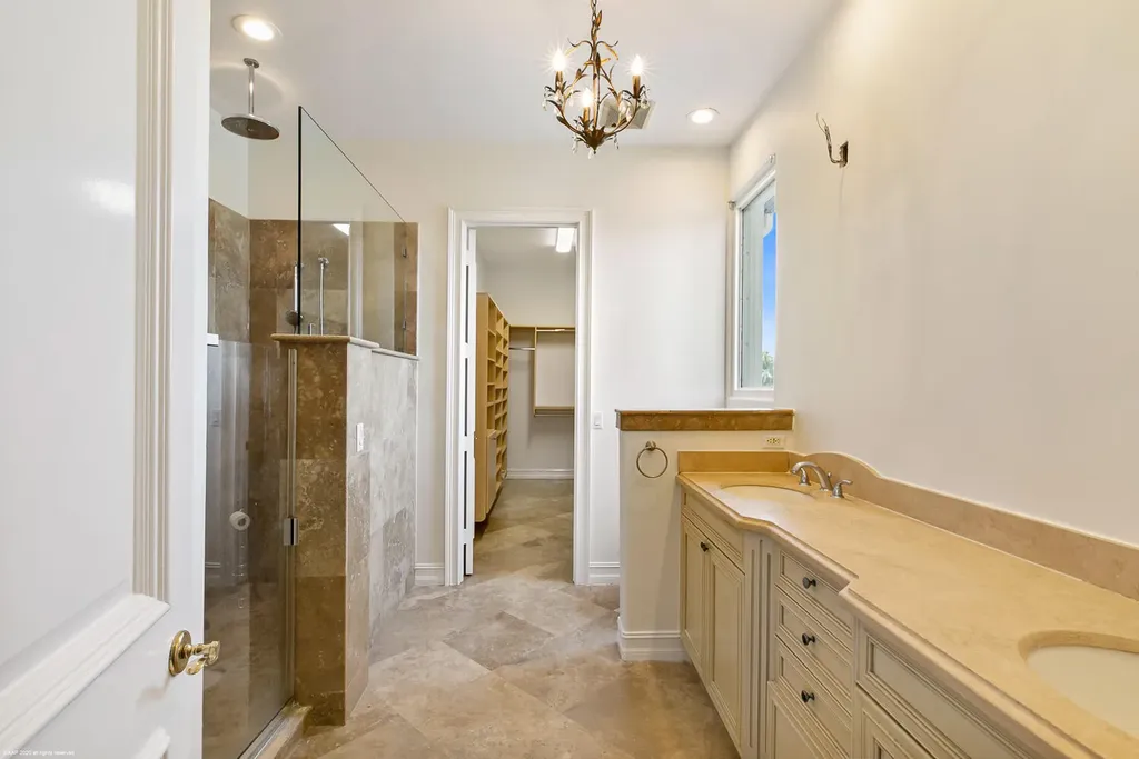 14710 Palm Beach Point Boulevard Wellington FL 33414
