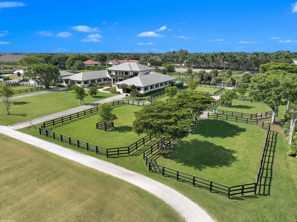 14710 Palm Beach Point Boulevard Wellington FL 33414